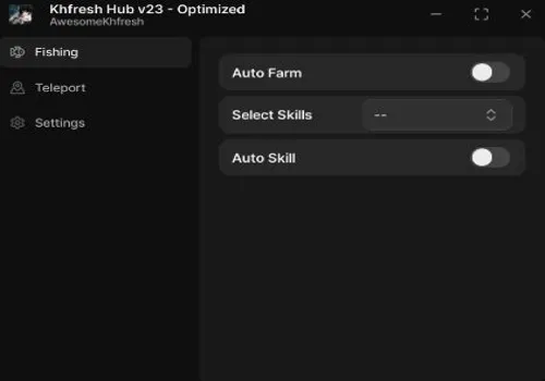 titan fishing scripts - no key
