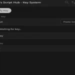 untitled melee rng scripts - no key