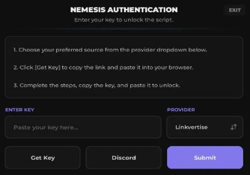 Godmode in Anime Apocalypse script