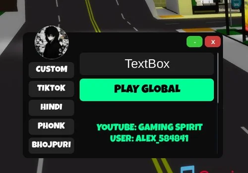 Gaming_Spirit