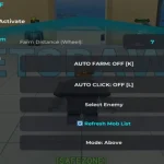 Jood Piece scripts - NO KEY