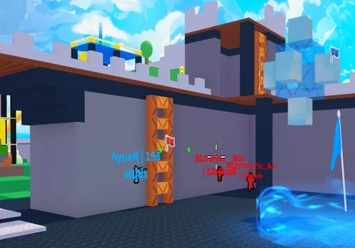 Kracer_Wusr ver 1.0