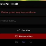 Mini empires scripts - NO KEY