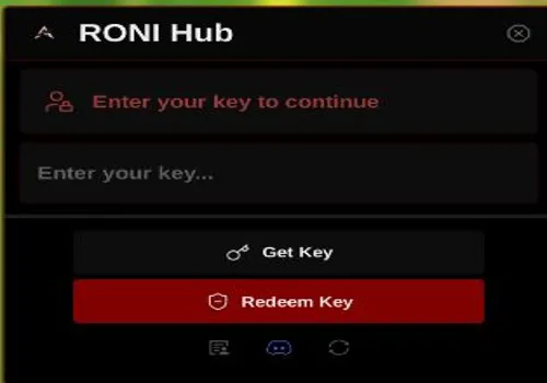Mini empires scripts - NO KEY