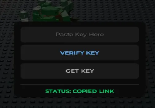 Instant Kill by NWKZ