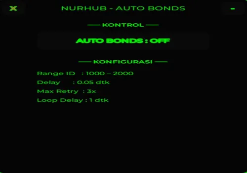 NurHub