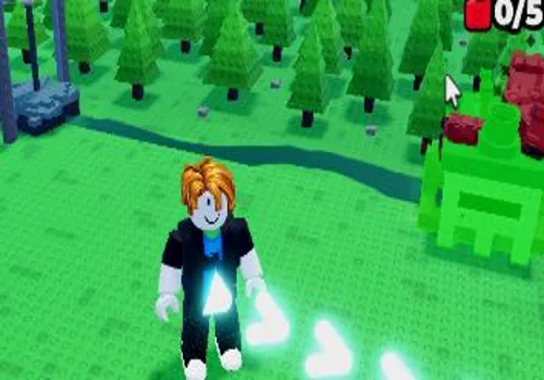 Waivy - Open Source Auto Collect oil