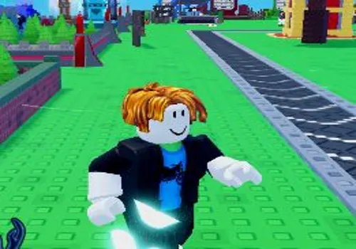 Waivy - Open Source Auto Sell Gas