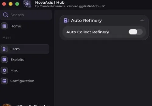 Best Oil Empire script RIGHT NOW!