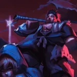 Paradox scripts - NO KEY