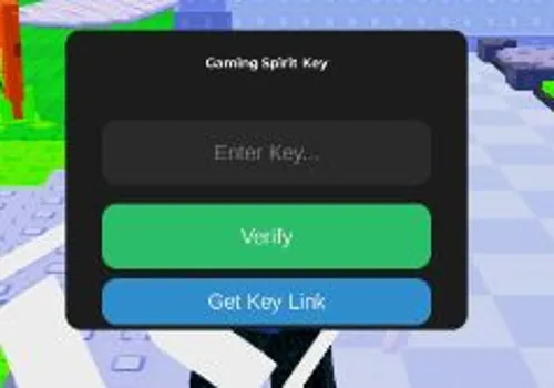 auto get OG brainrots