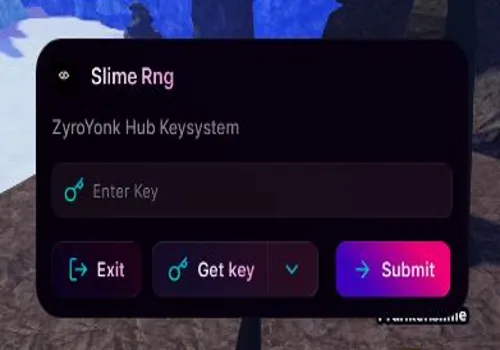ZyroYonk