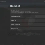 Slime Seas Anime RPG scripts - Rob123