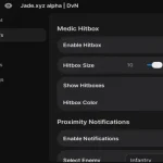 dummies vs noobs scripts - NO KEY Jade XYZ