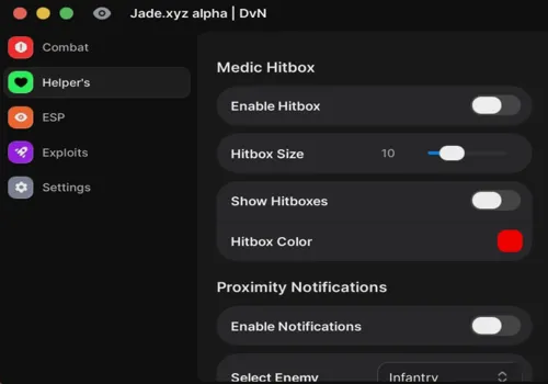 dummies vs noobs scripts - NO KEY Jade XYZ