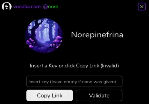 Norepinefrina