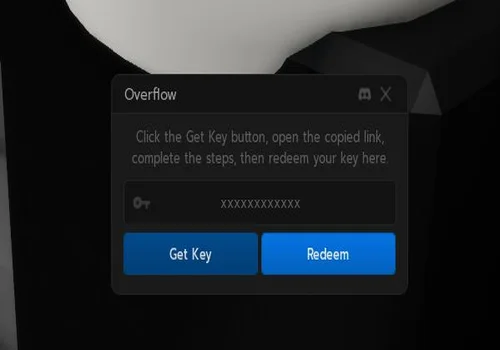 Overflow hub