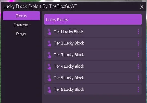 TheBloxGuyYT