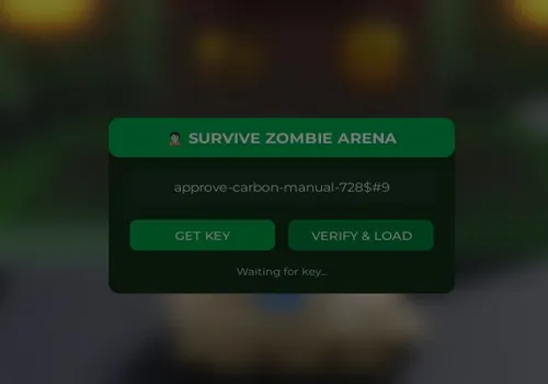 Faileflashgamayoten - Fast Farming