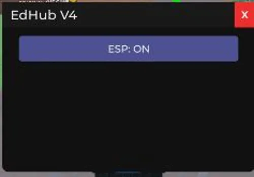 EdHub v4