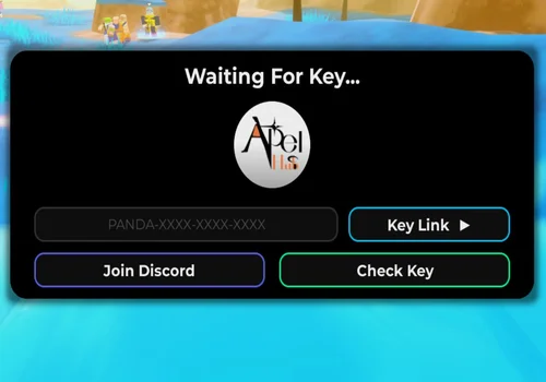 Apel Hub