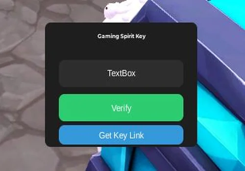 Gaming_Spirit
