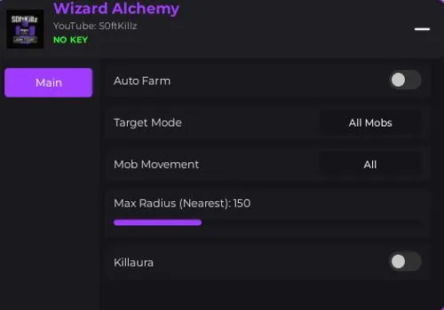 S0ftkillz