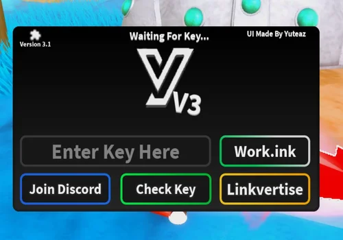 Yutohub