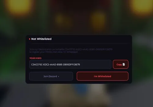 valencea.xyz - Full Utility Hub