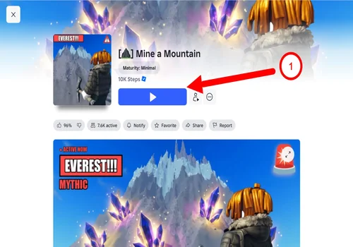 Delta – Free Mobile Executor for Roblox screenshot