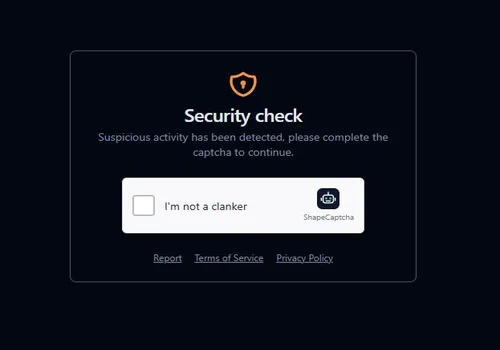 Delta – Free Mobile Executor for Roblox screenshot