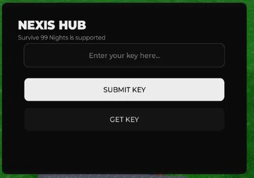 Nexis Hub