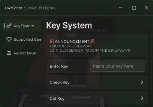 h4xscript