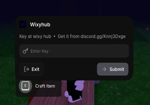 WixyHub