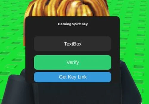 Gaming_Spirit