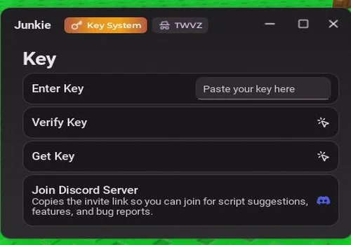 TWVZ