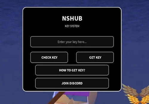 NS Hub