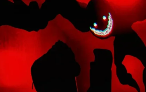 Apeirophobia scripts 2026 – NO KEY (Entity ESP, Auto Escape)