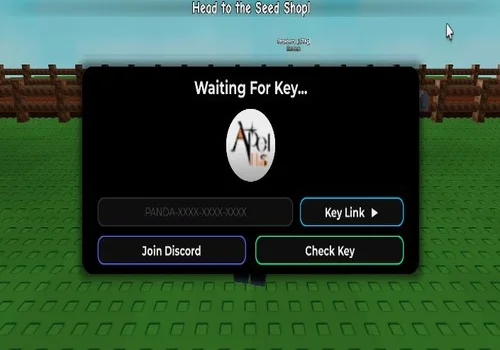 Apel Hub