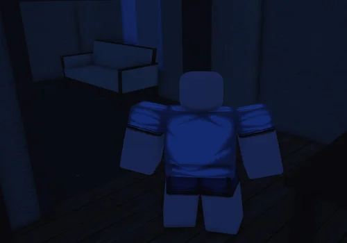 Teleport to any player