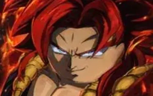 ⛩️Anime Squadron scripts 2026 – NO KEY (Macro Record)
