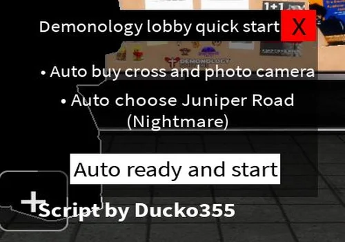 Ducko355