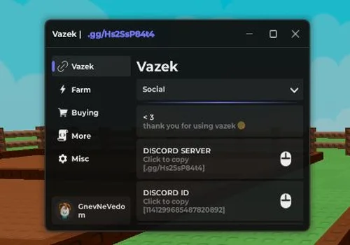 gog 2 script - vazek