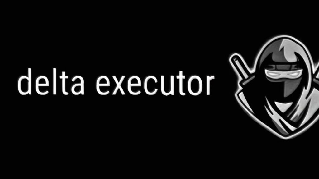 Delta – Free Mobile Executor for Roblox screenshot