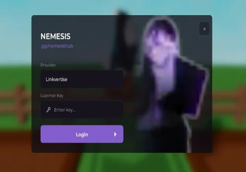 Nemesis