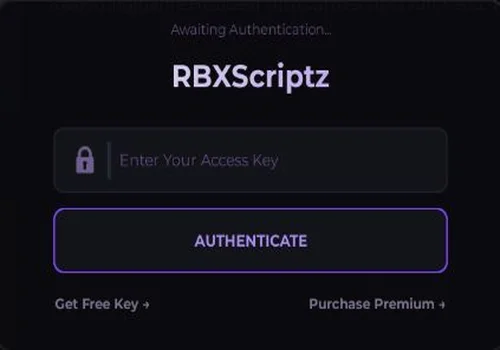 RBXScriptz