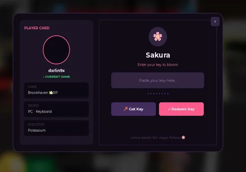 Sakura1