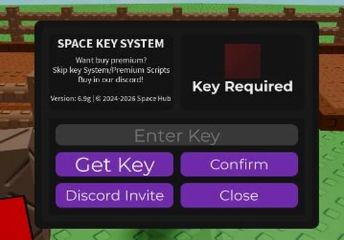 Space Hub