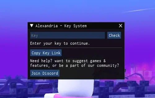 Be The Final Boss scripts 2026 – NO KEY (Autofarm, Auto Waves)