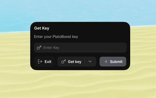 Drain the Lake scripts 2026 – NO KEY (Auto Fill bucket, Autofarm)